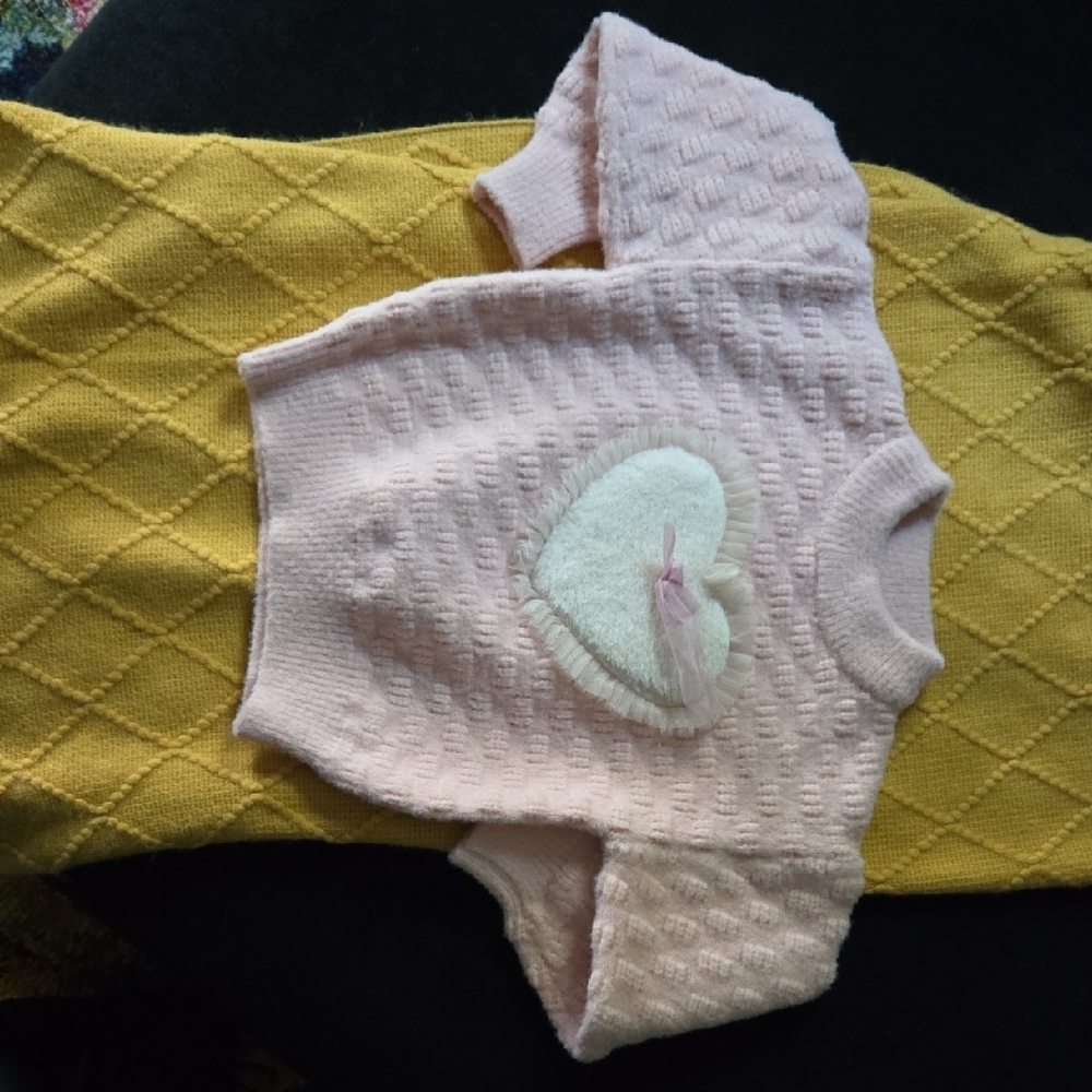 Colorful Kids Clothing Set - Picture 11 of 13